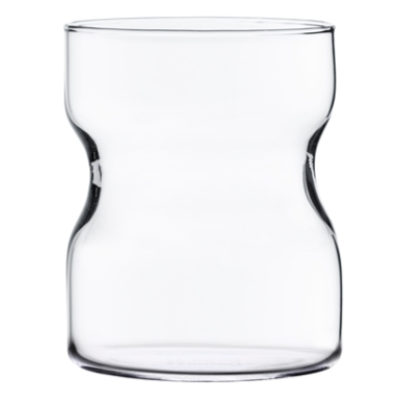 Стакан iittala Tsaikka без держателя 23cl