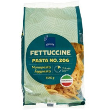 Макароны гнезда Rainbow Fettuccine 500г