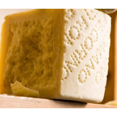 Сыр Pecorino Romano Dop  