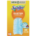 Сменные насадки Swiffer Duster 10шт