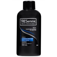 Шампунь увлажняющий TRESemme Shampoo Luxurious Moisture 100мл