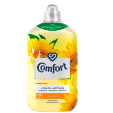 Oполаскиватель Comfort Sunfresh 1,8 л / 100 стирок