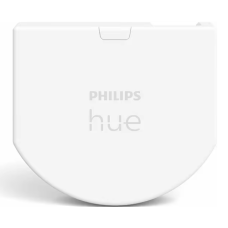 Модуль настенного переключателя Philips Hue