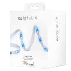 Светодиодная лента Eve Light Strip