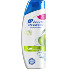 Шампунь от перхоти Head & Shoulders Apple Fresh 250мл