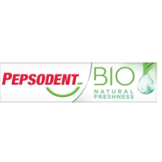 Зубная паста Pepsodent Bio Natural Freshness 75 мл