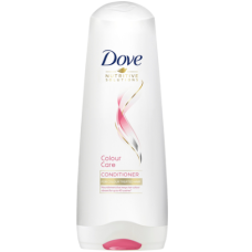 Кондиционер Dove Color Care 200мл