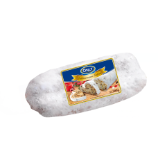 Штоллен с марципаном Only Stollen 500г