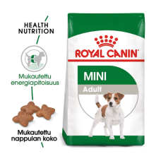 Корм для собак Royal Canin Mini Adult 8 кг