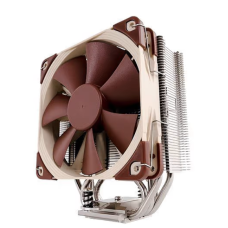 Процессорный вентилятор Noctua NH-U12S