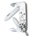 Мультиинструмент Victorinox Moominmamma Dreaming 