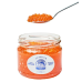 Икра форели Laplandia Trout roe 250г 