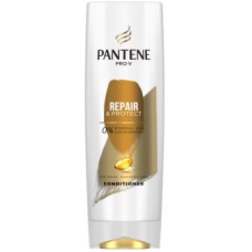 Кондиционер для волос Pantene Pro-V Repair & Protect Conditioner 360мл