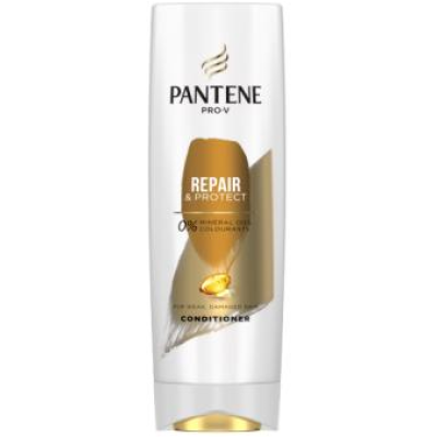 Кондиционер для волос Pantene Pro-V Repair & Protect Conditioner 360мл