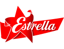 Estrella