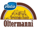 Oltermanni