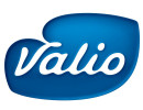 Valio